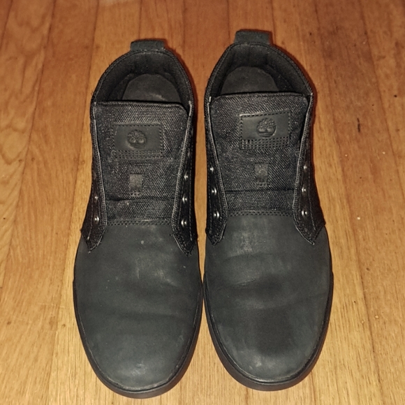 Chukka Boot - Picture 2 of 2